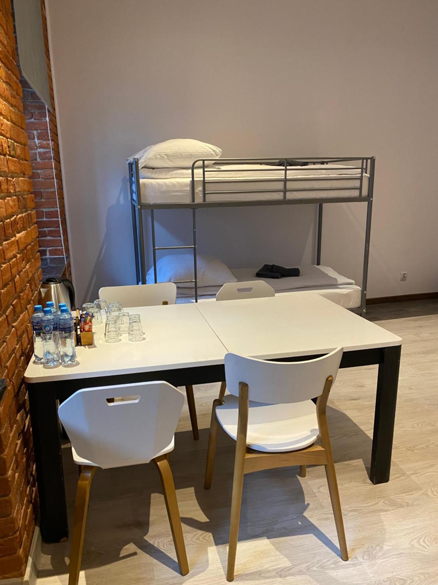 Aparthotel Lodz 55 Piotrkowska Extérieur photo