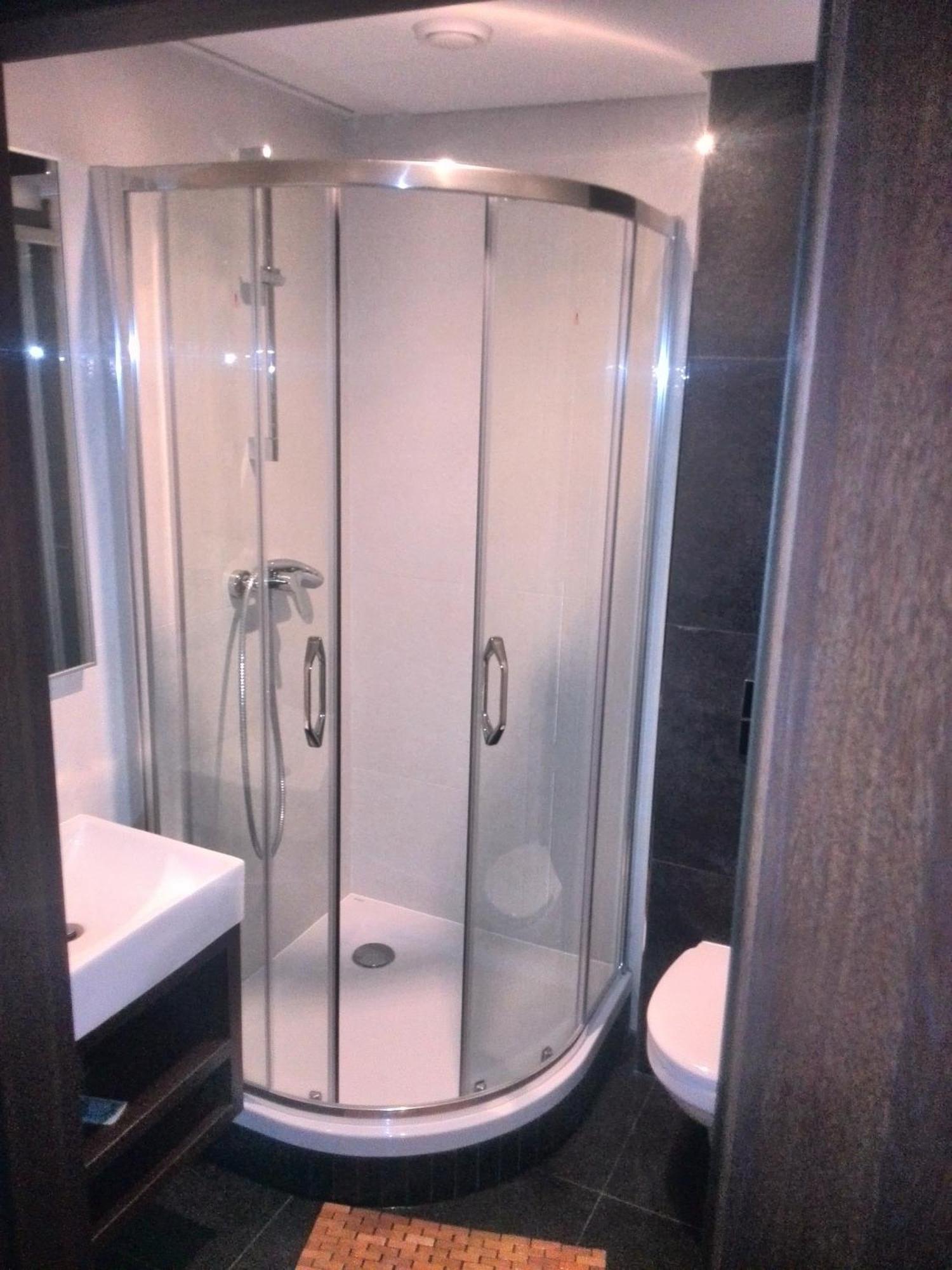 Aparthotel Lodz 55 Piotrkowska Chambre photo